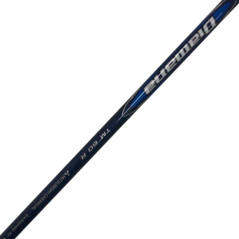 �p���P�O�@�l�`�w�@�t�T