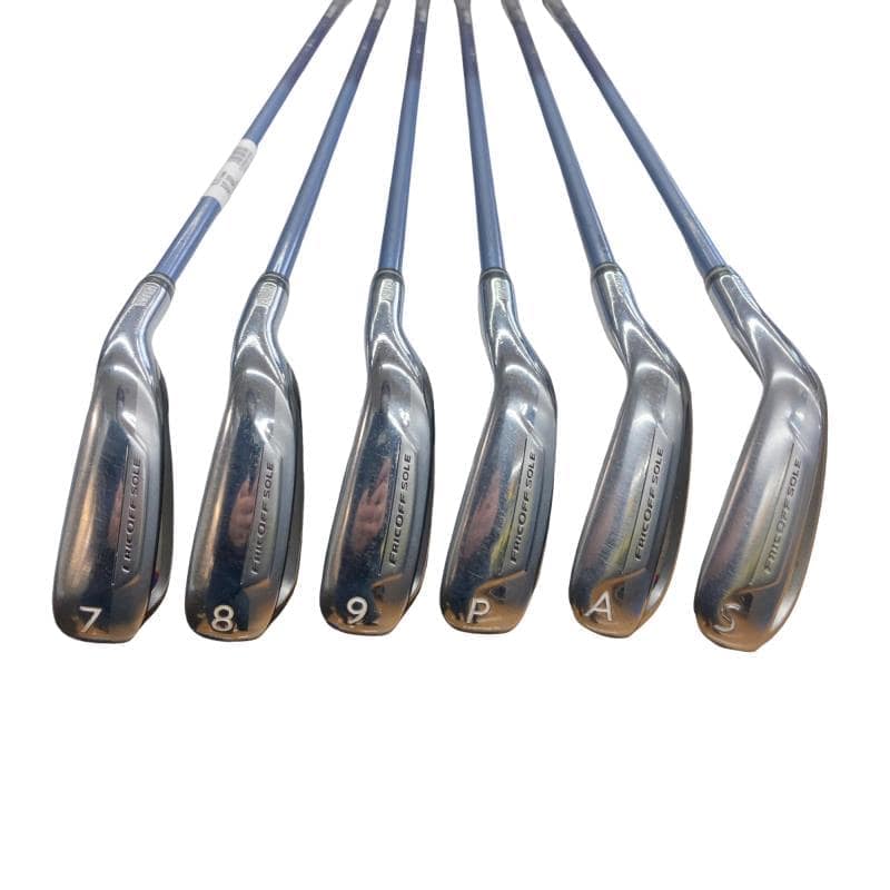 �������������@�t�c�{�Q�@�V�r�@���f�B�[�X�i���{���F�U�{�Z�b�g�j