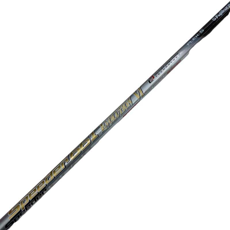 �r�h�l�@�P�O�D�T°