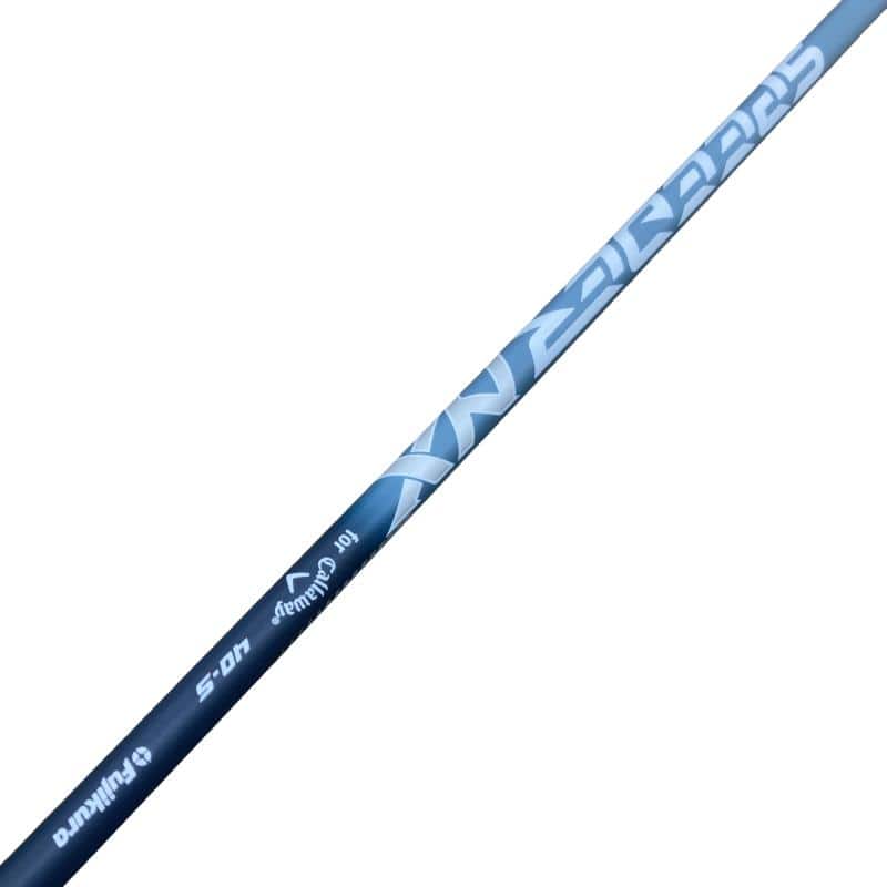 �o�`�q�`�c�x�l�@�l�`�w�@�e�`�r�s�@�@�X�D�T°