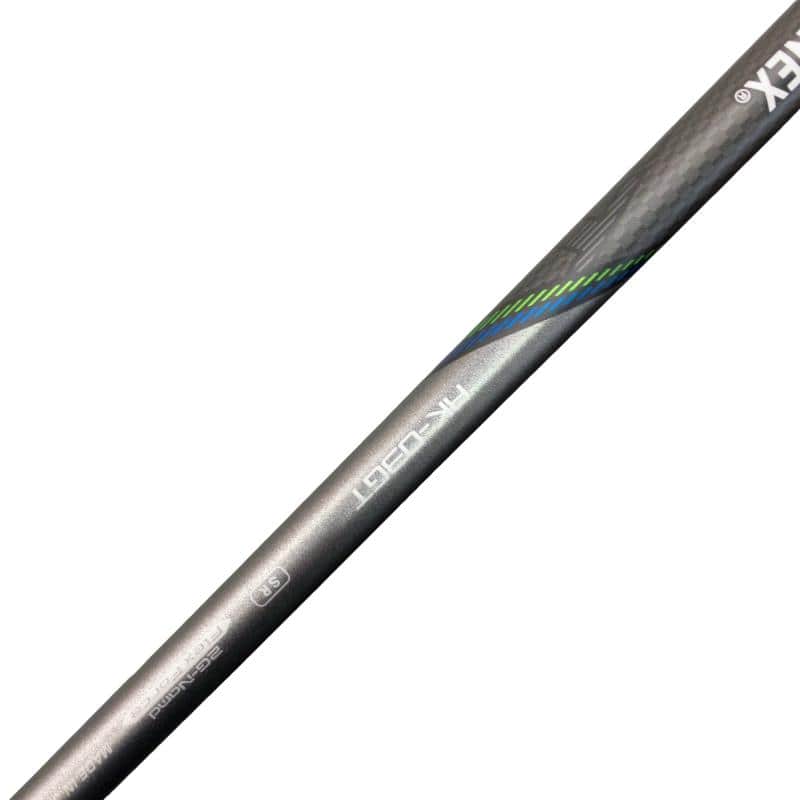 �d�y�n�m�d�@�f�s�i�Q�O�Q�Q�j�@�R�g