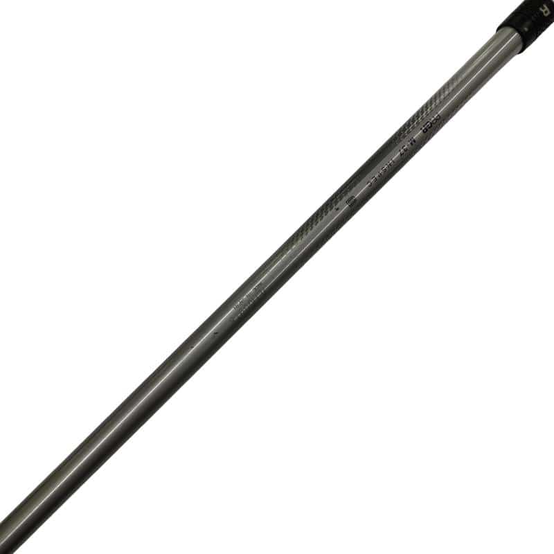 �s�R�@�T�O�Q�@�P�P�D�T°