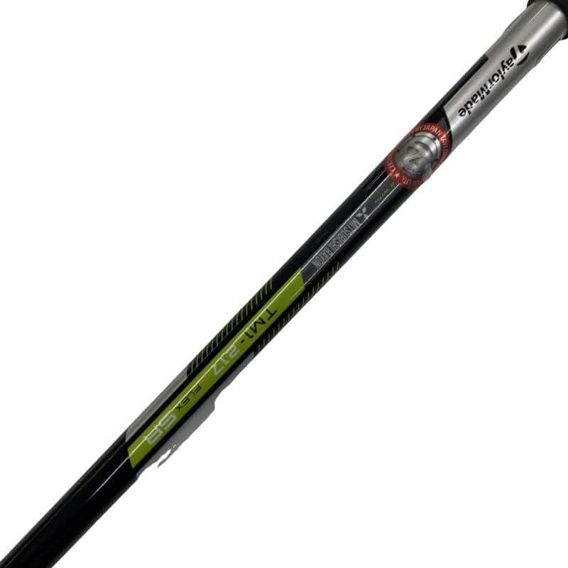 �l�Q�i�Q�O�P�V�j�@�R�v