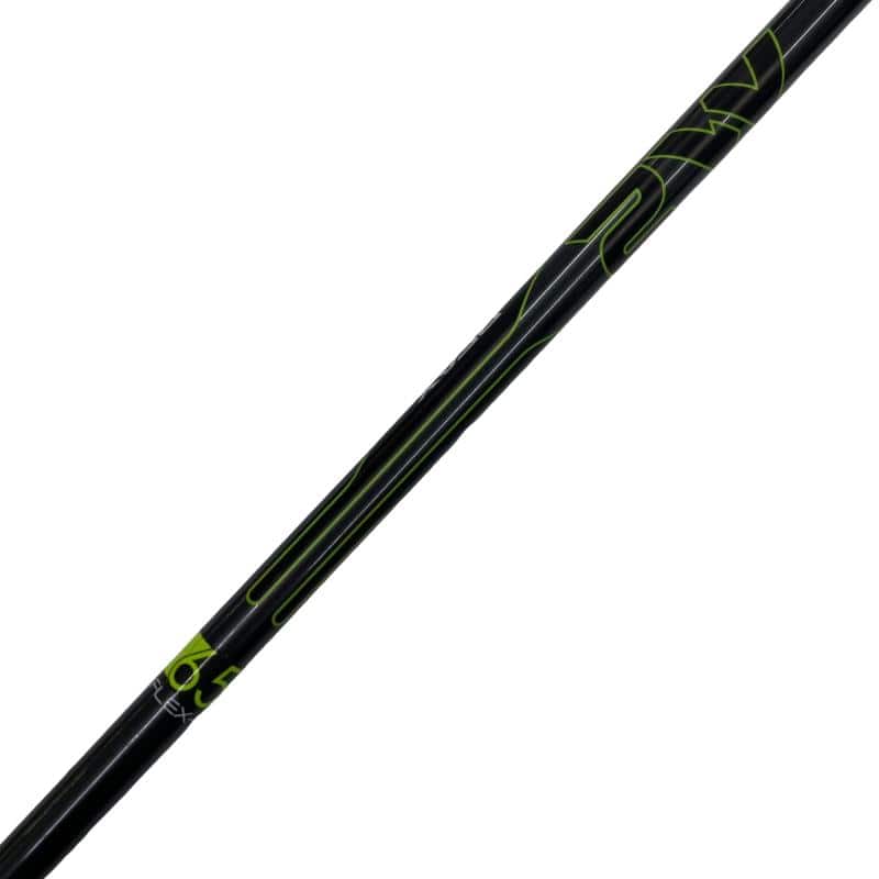 �l�Q�i�Q�O�P�V�j�@�t�S�@�t�r�`