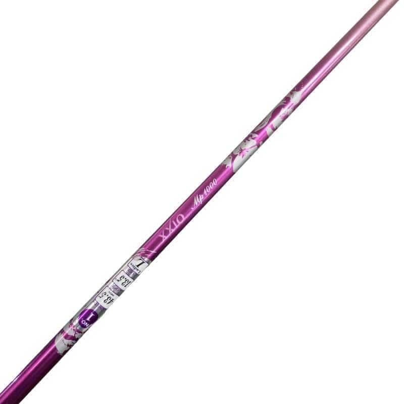 �w�w�h�n�i�Q�O�P�W�j�@�P�R�D�T°�i�{���h�[�j�@���f�B�[�X