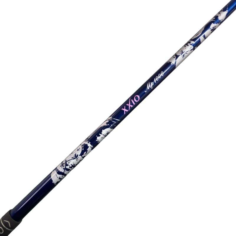 �w�w�h�n�i�Q�O�P�W�j�@�r�v�@���f�B�[�X