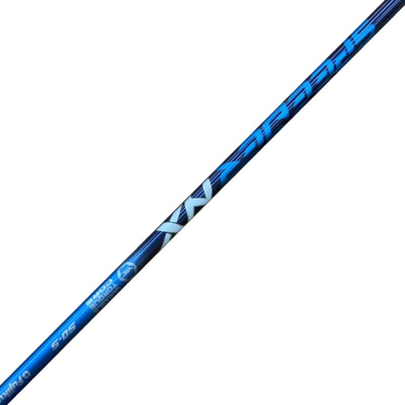 �o�`�q�`�c�x�l�@�P�O�D�T°