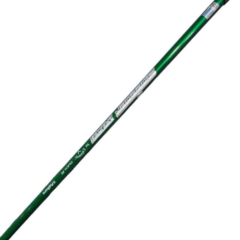 �d�o�h�b�@�l�`�w�@�e�`�r�s�@�P�O�D�T°