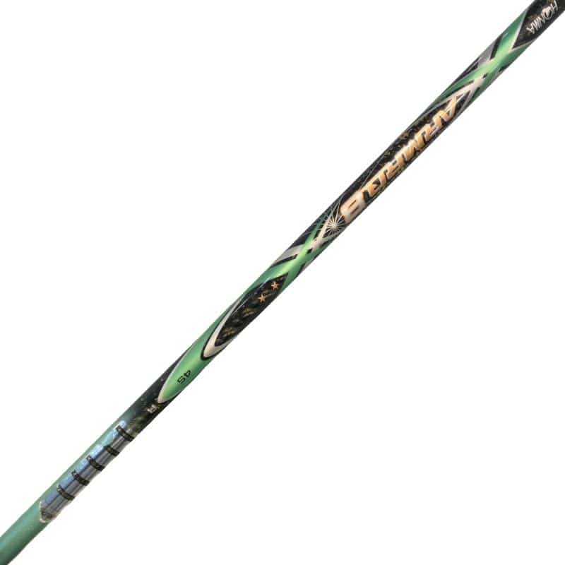 �a�d�q�d�r�@�r�|�O�R�@�P�O�D�T°