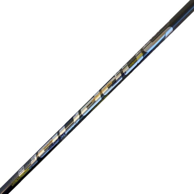 �s�n�t�q�@�a�@�i�f�q�@�P�O�D�T°