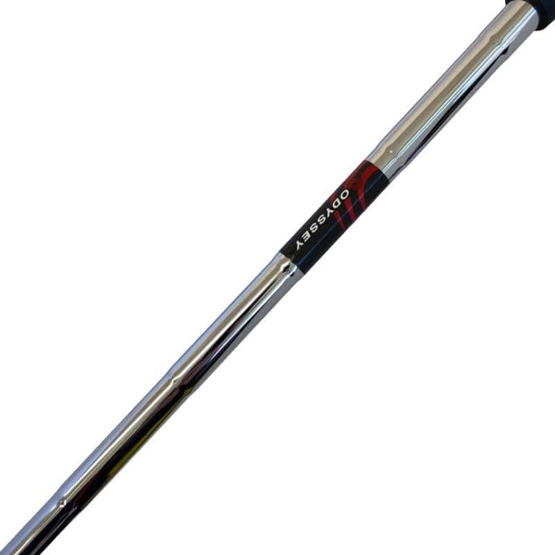 �v�g�h�s�d�@�g�n�s�@�o�q�n�@�u�|�k�h�m�d�@�Q�D�O�@�R�R�C���`