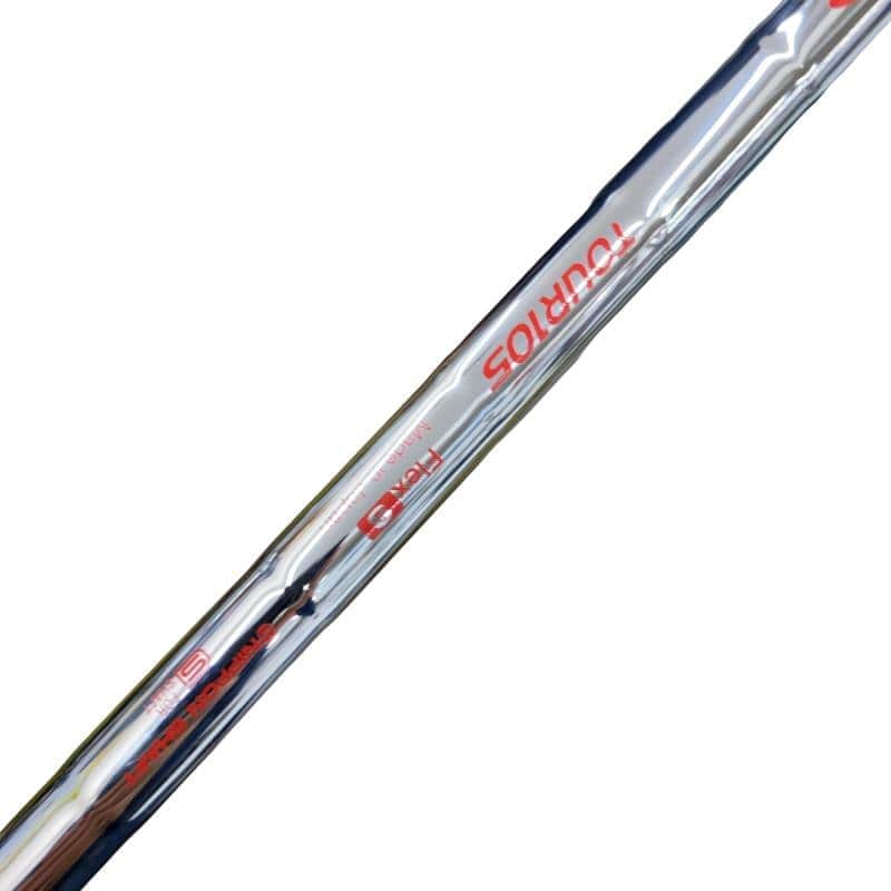 �f�S�R�O�@�t�T