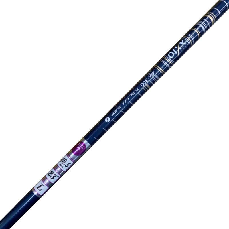 �w�w�h�n�i�Q�O�P�S�j�@�V�v�@���f�B�[�X