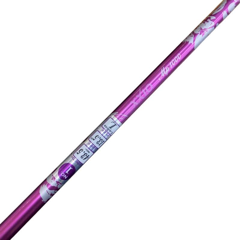 �w�w�h�n�i�Q�O�P�W�j�@�P�R�D�T°�i�{���h�[�j�@���f�B�[�X