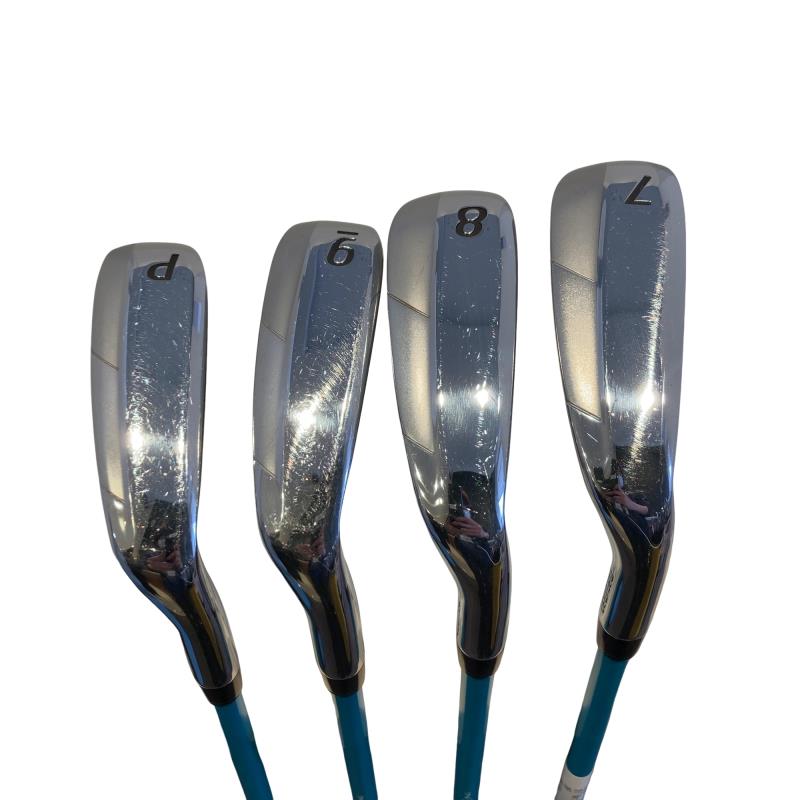 �c�`�m�f�`�m�@�V�@�l�`�w�@�S�r�i���{���F�S�{�Z�b�g�j