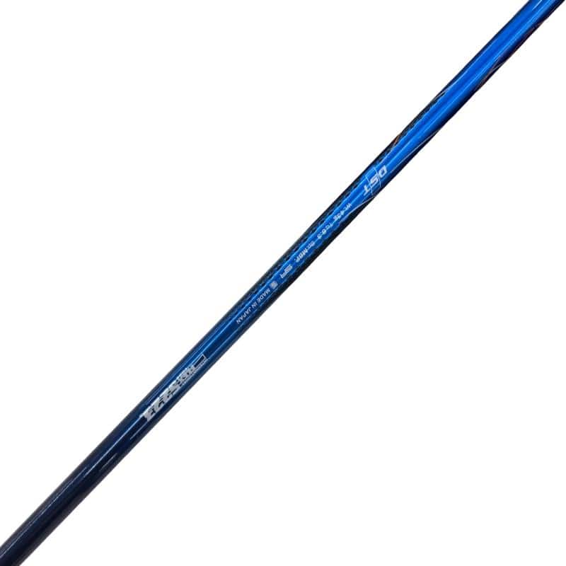 �w�w�h�n�i�Q�O�P�W�j�@�P�O�D�T°