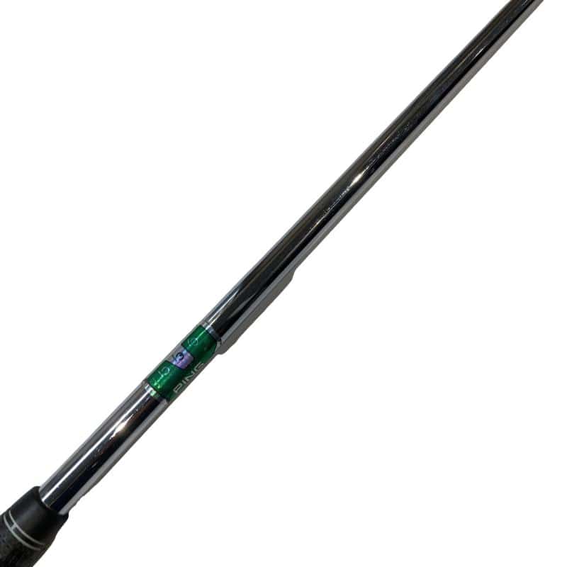 �r�������������������@�s�q�@�`���������@�Q�@�R�S�D�O�C���`