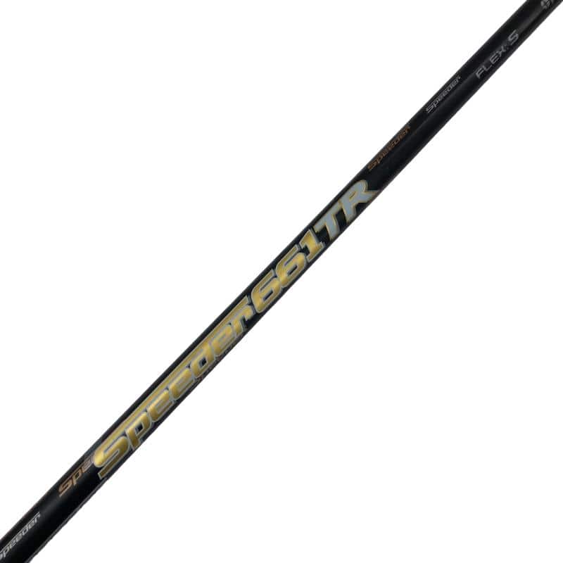 �l�R�@�R�v