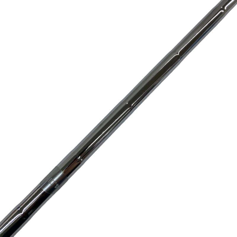 �o�q�n�r�s�`�e�e�@�g�n�q�m�@�R�S�C���`�i�o�h�r�s�n�k�j