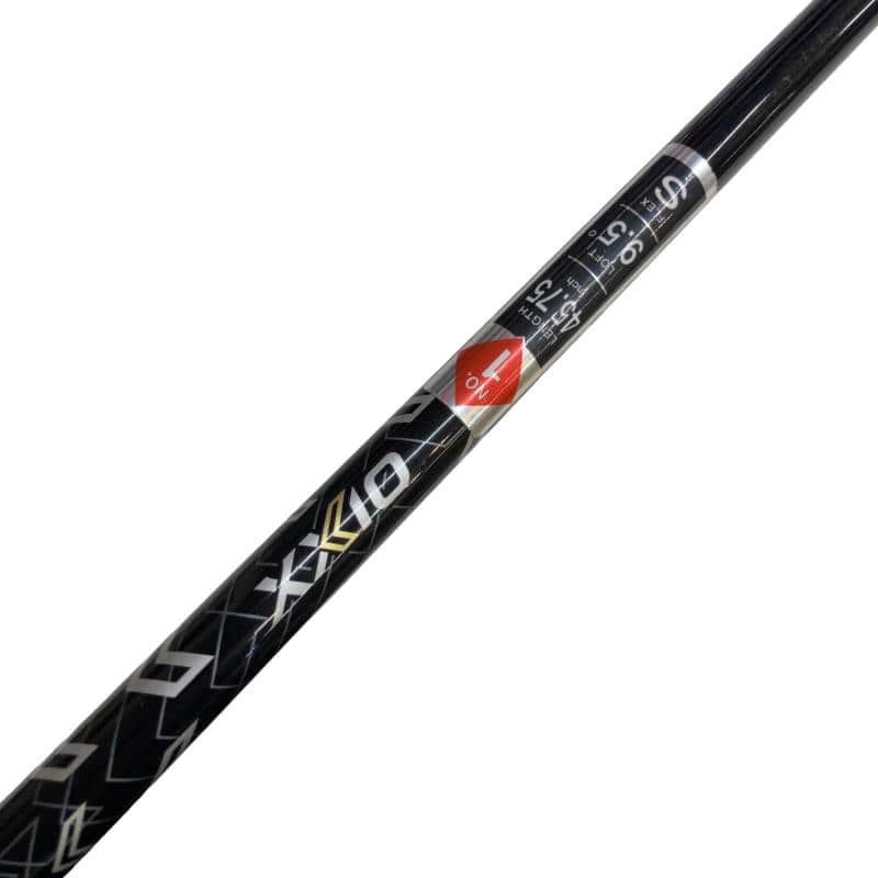 �w�w�h�n�i�Q�O�Q�O�j�@�@�X�D�T°