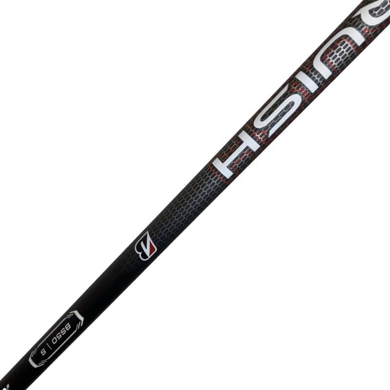 �a�q�h�c�f�d�r�s�n�m�d�@�a�Q�@�g�s�@�T�v