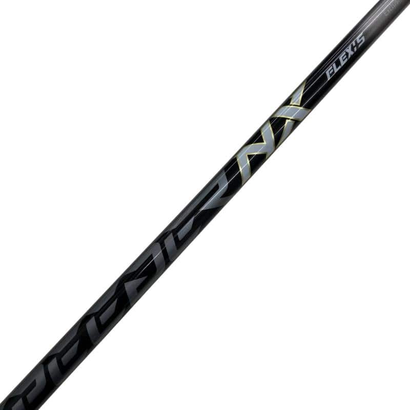 �r�s�d�`�k�s�g�@�f�k�n�h�q�d�{�@�P�O�D�T°