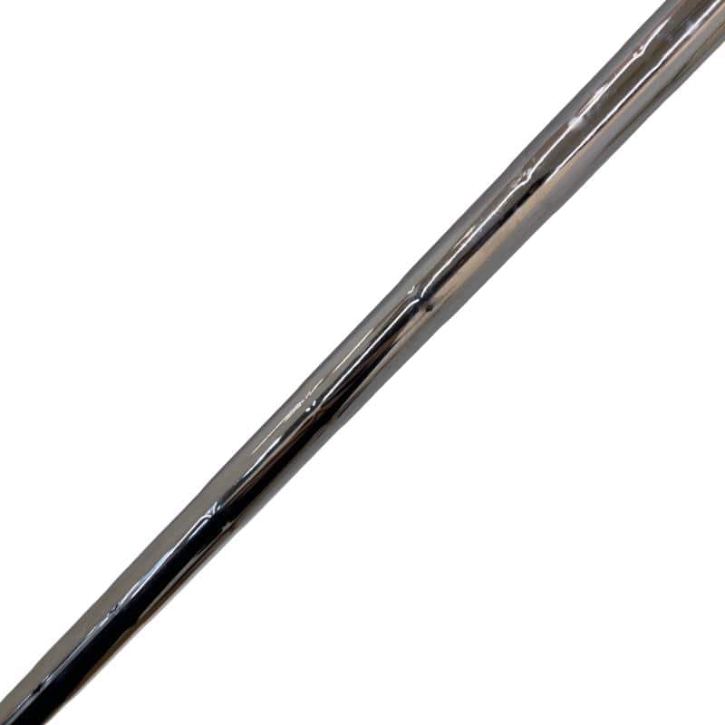 �s�n�t�q�@�v�n�q�k�c�@�s�v�|�v�i�Q�O�P�W�j�@�T�V°�^�O�W°