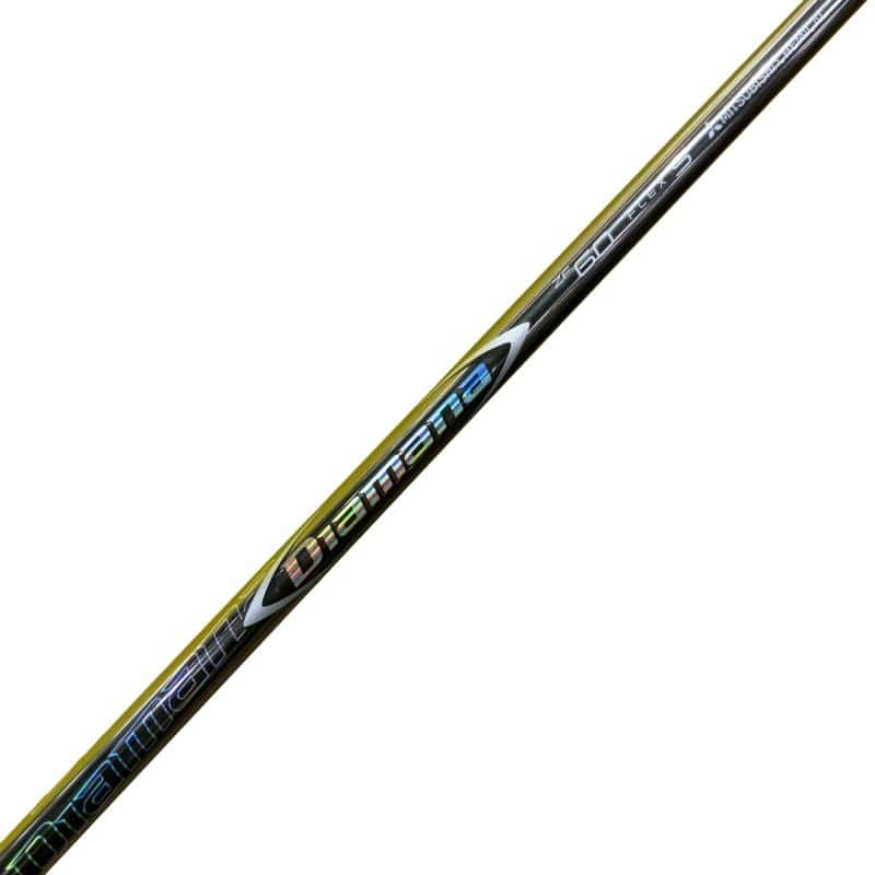 �o�`�q�`�c�x�l�@�P�O�D�T°