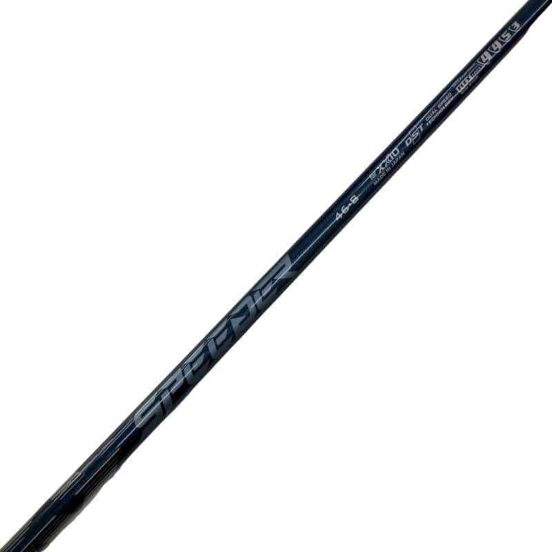 �w�w�h�n�i�Q�O�Q�U�j�@�v���X�@�P�O�D�T°