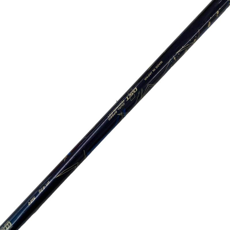 �w�w�h�n�i�Q�O�Q�S�j�@�g�R