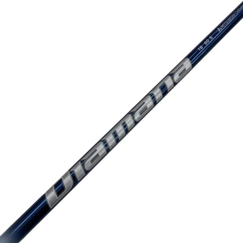 �q�n�f�t�d�@�r�s�@�l�`�w�@�@�X°