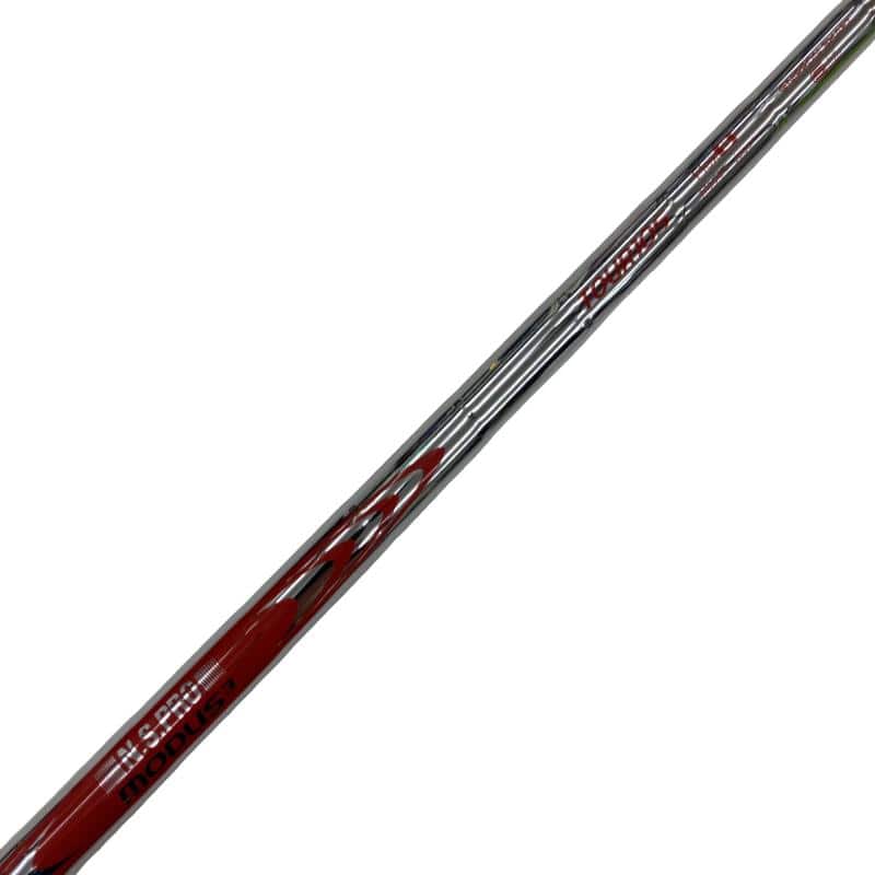 �s�r���Q�@�Q�P°