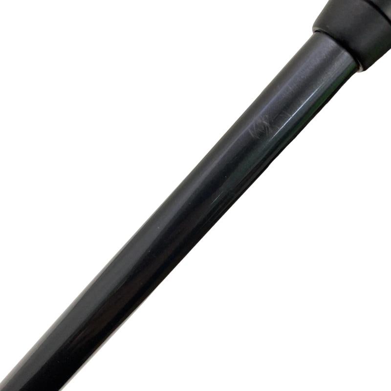 �f�S�P�O�@�t�R