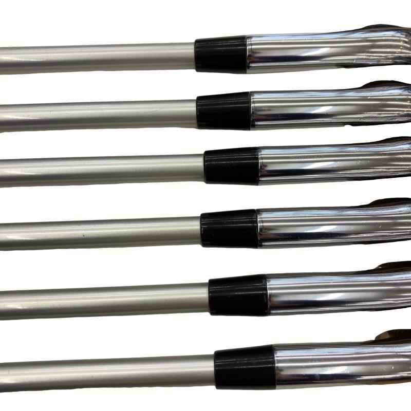 �l�`�u�q�h�j�@�o�q�n�@�U�r�i���{���F�U�{�Z�b�g�j