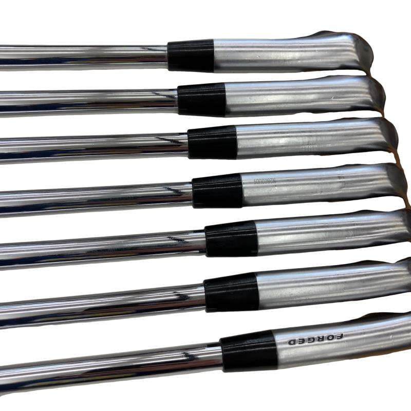 �r�q�h�w�n�m�@�y�|�e�n�q�f�d�c�@�h�h�@�W�r�i���{���F�V�{�Z�b�g�j