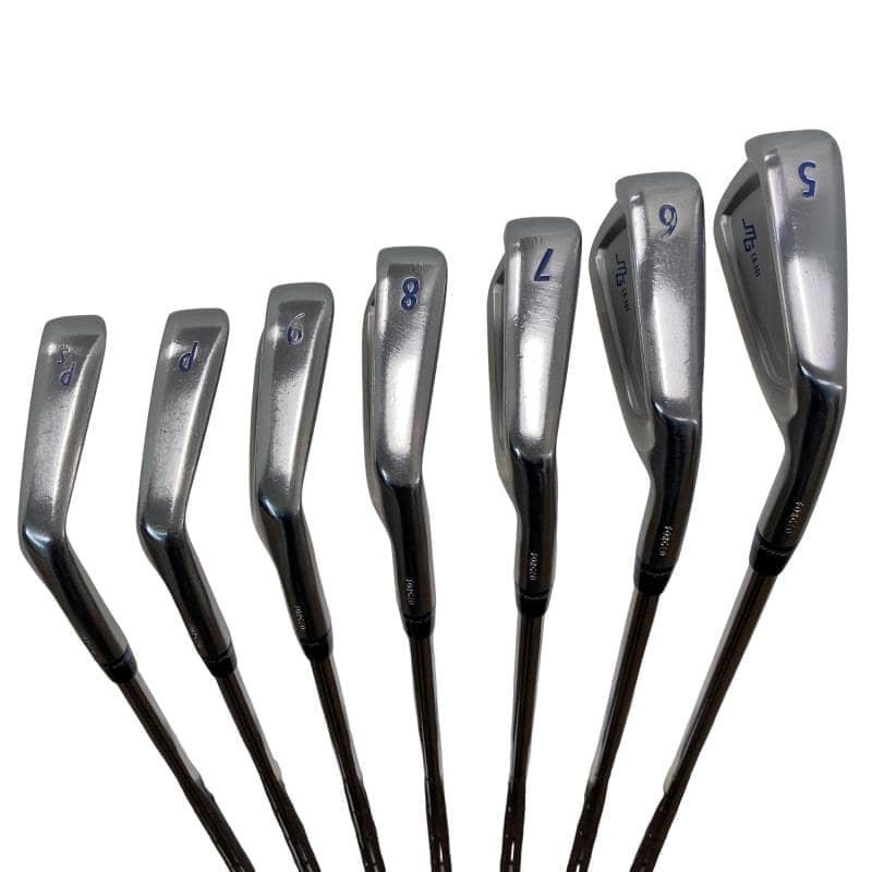 �b�a�|�R�O�P�@�W�r�i���{���F�V�{�Z�b�g�j