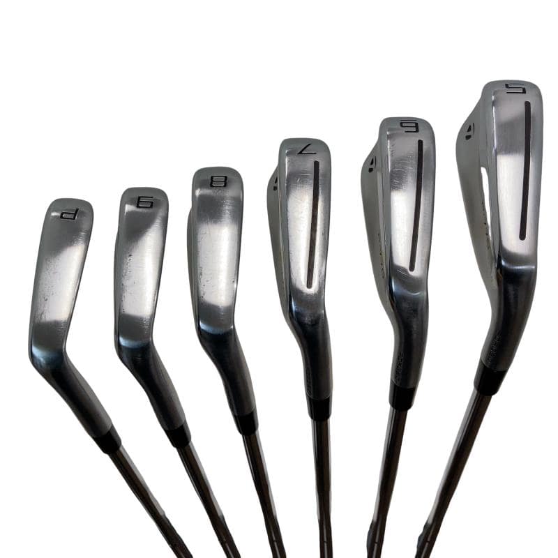 �s�����������@�l�������@�o�E�V�V�O�i�Q�O�Q�O�j�@�U�r�i���{���F�U�{�Z�b�g�j