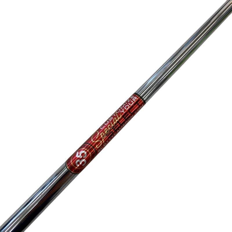 �r�b�n�s�s�x�@�b�`�l�d�q�n�m�@�r�������������@�������������@�r�p�t�`�q�d�a�`�b�j�@�Q�@�R�T�C���`