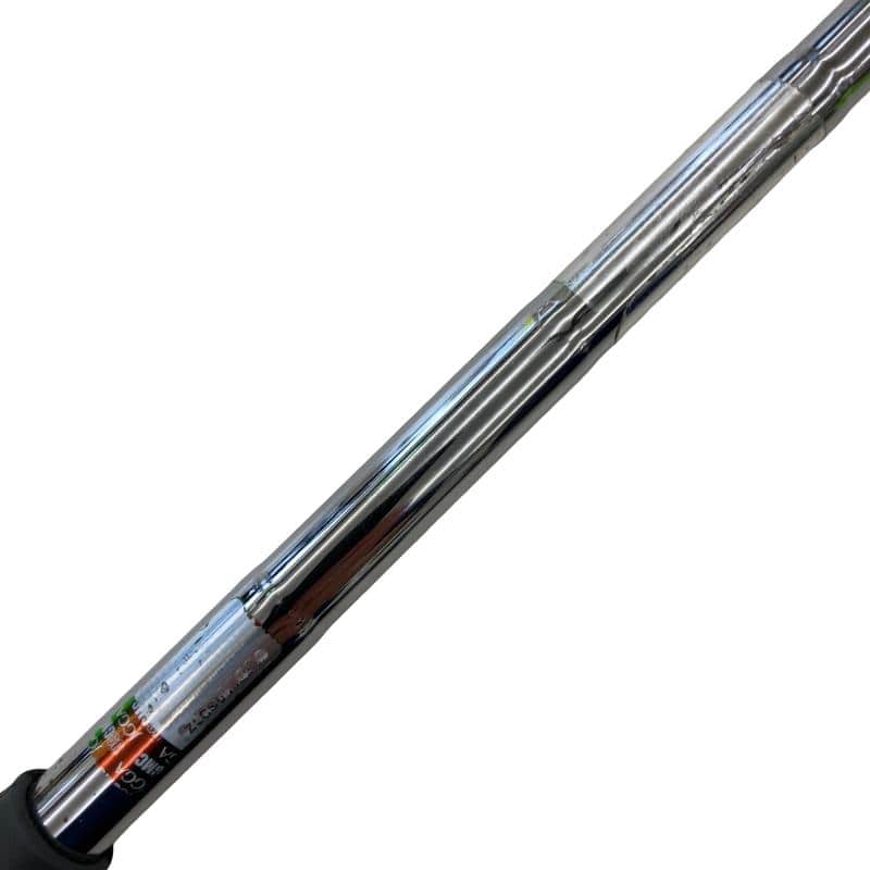 �l�d�s�`�k�|�w�@���T�b�r�@�R�S�C���`