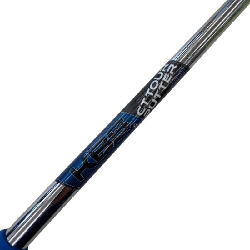 �s�q�t�r�r�@�s�a�Q�@�R�S�C���`