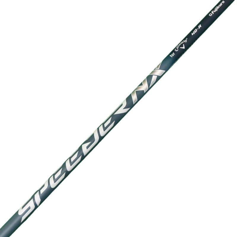 �o�`�q�`�c�x�l�@�l�`�w�@�e�`�r�s�@�P�O�D�T°