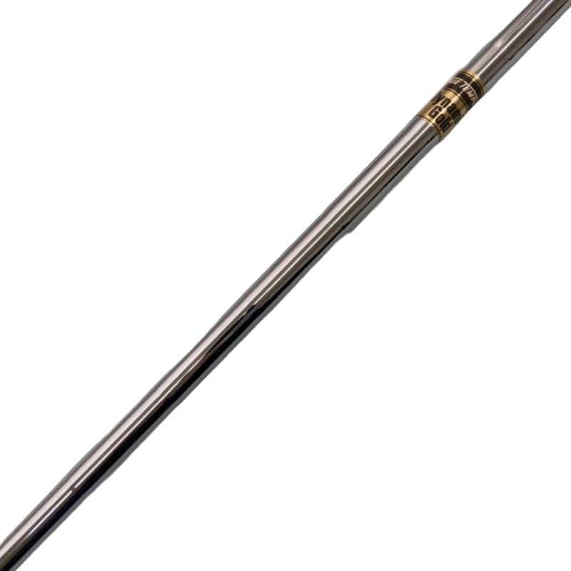 �r�q�h�w�n�m�@�y�@�t�U�T�@�t�R