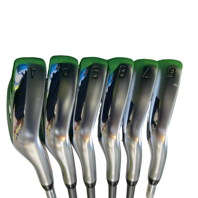 �w�w�h�n�i�Q�O�Q�S�j�@�������@�T�r�i���{���F�T�{�Z�b�g�j