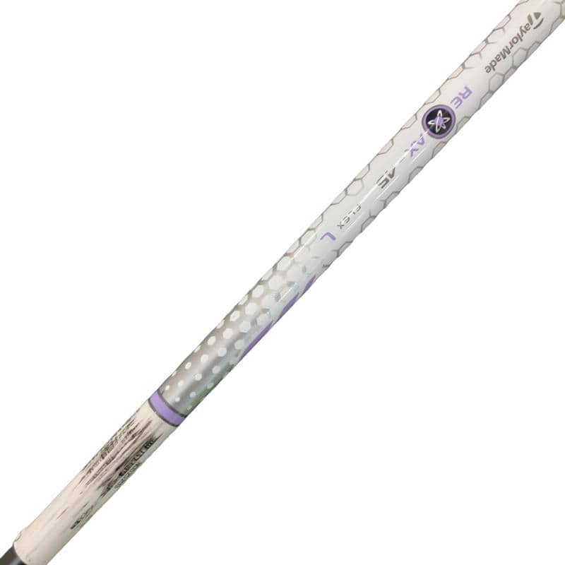 �a�t�q�m�d�q�@�r�t�o�d�q�@�e�`�r�s�@�R�v�@���f�B�[�X