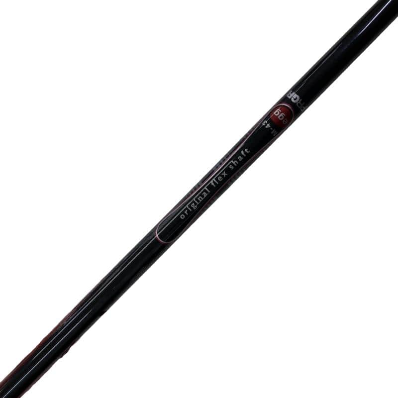 �������@�o�w�|�O�R�c�@�r�o�n�n�m�@�R�v�i�P�T°�j