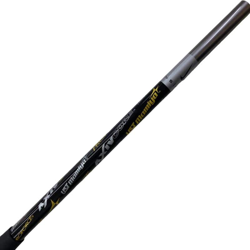 �r�����p�����������@�l�������r���������@�t�S�@�t�r�`