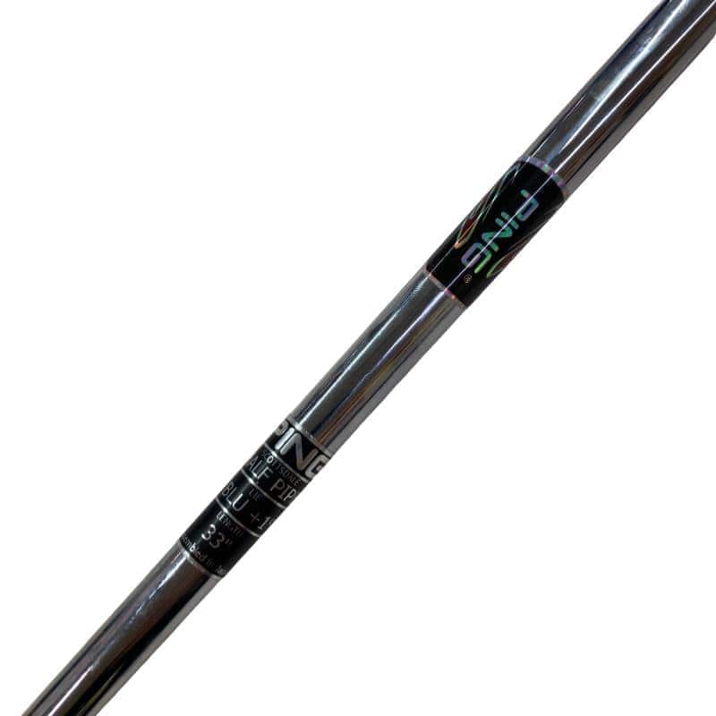 �r�������������������@�g�������@�o�������@�R�R�D�O�C���`