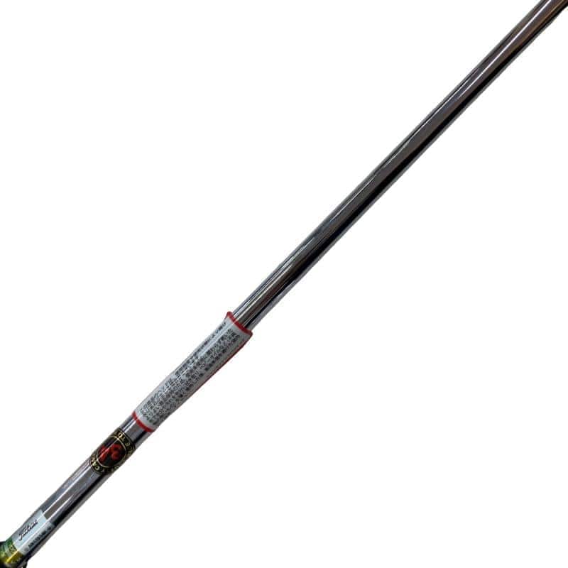 �r�b�n�s�s�x�@�b�`�l�d�q�n�m�@�b�������������������@�e�`�r�s�a�`�b�j�i�Q�O�P�Q�j�@�R�S�C���`