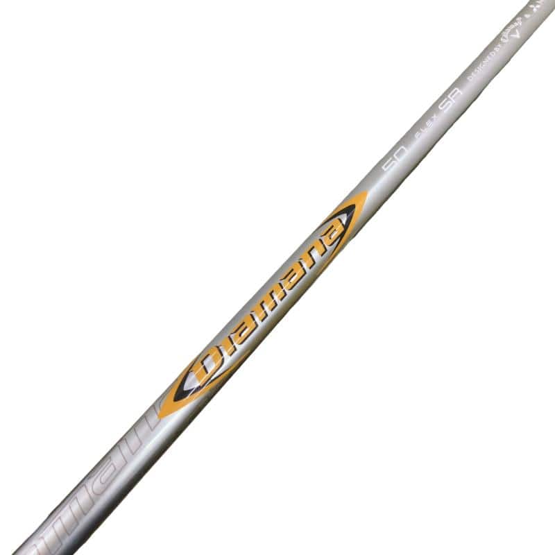 �l�`�u�q�h�j�@�t�T