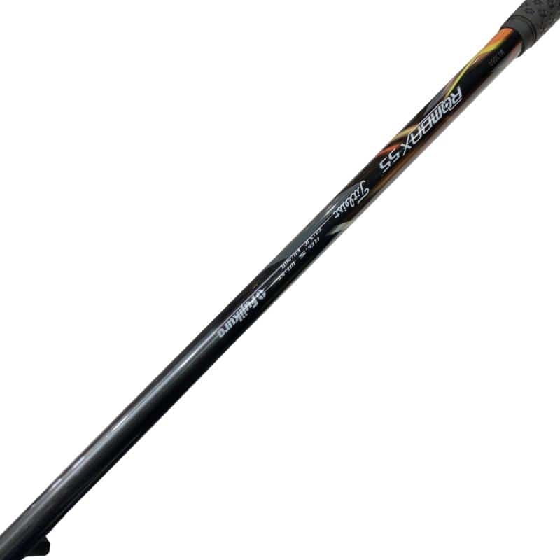 �X�P�R�@�e�@�P�T°